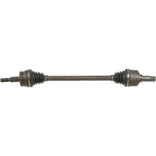 producto-1788197