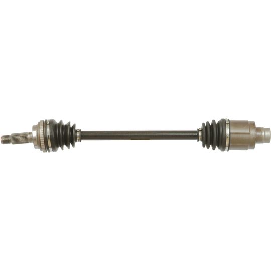 producto-1788205