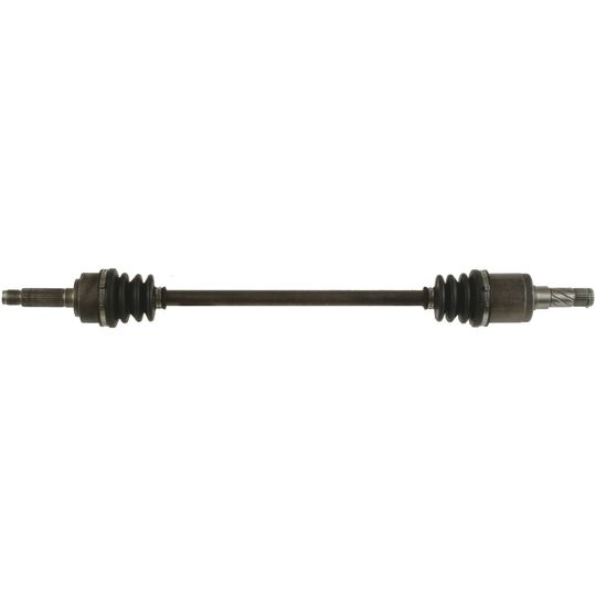 producto-1788216