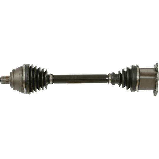 producto-1788219 producto-1788219