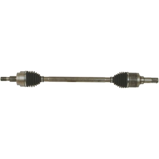 producto-1788247