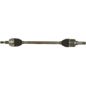 producto-1788247