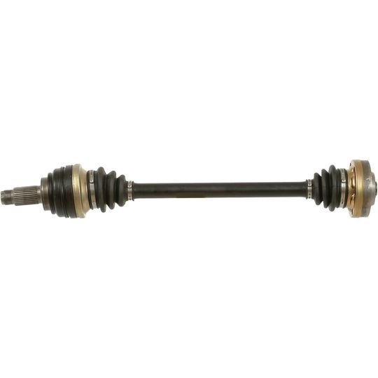 producto-1788259