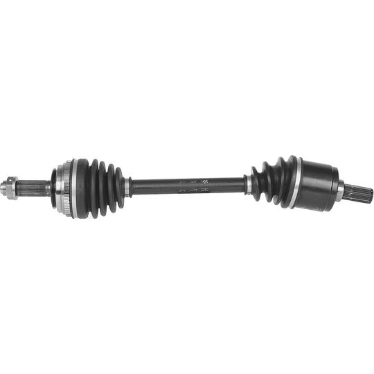 producto-1788272