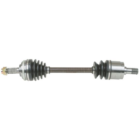producto-1788284