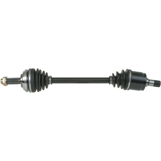 producto-1788288 producto-1788288