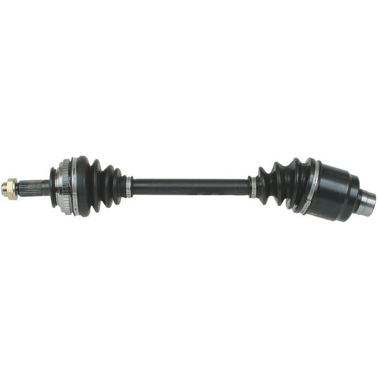 producto-1788309