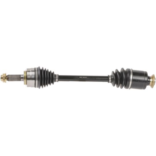 producto-1788344