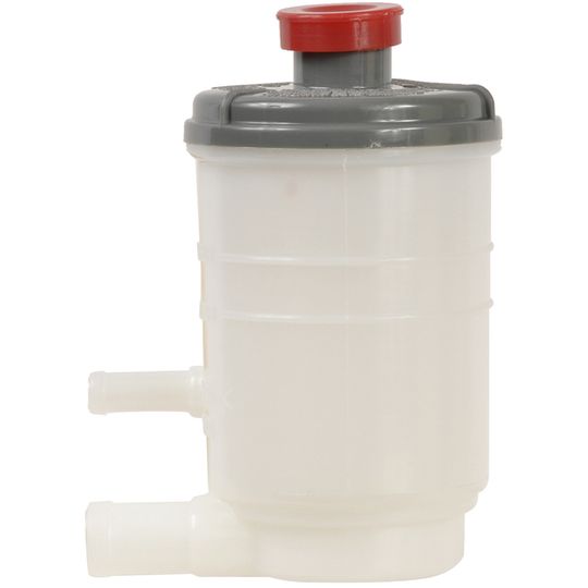 producto-1788372