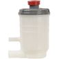 producto-1788372