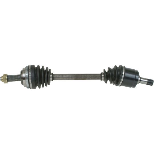 producto-1788399 producto-1788399