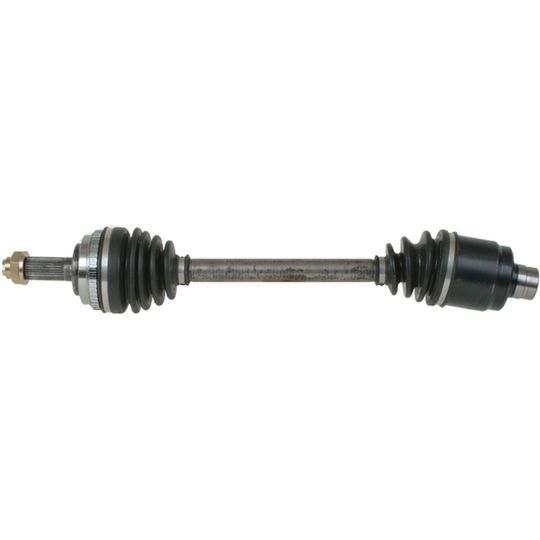 producto-1788410