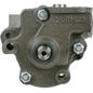 producto-1788541