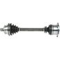 producto-1788831