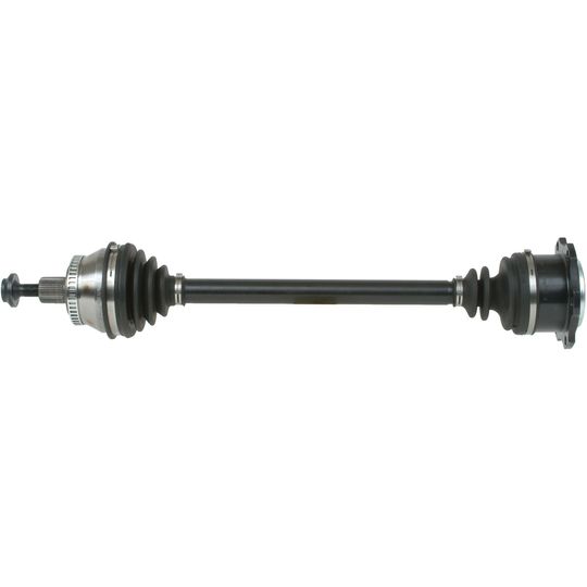 producto-1788848