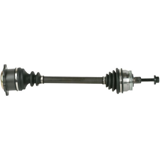 producto-1788865