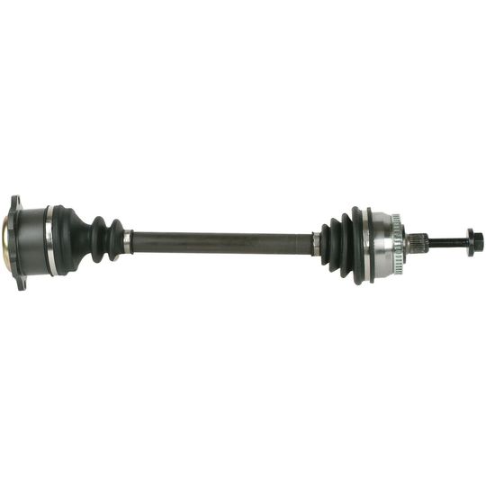 producto-1788878