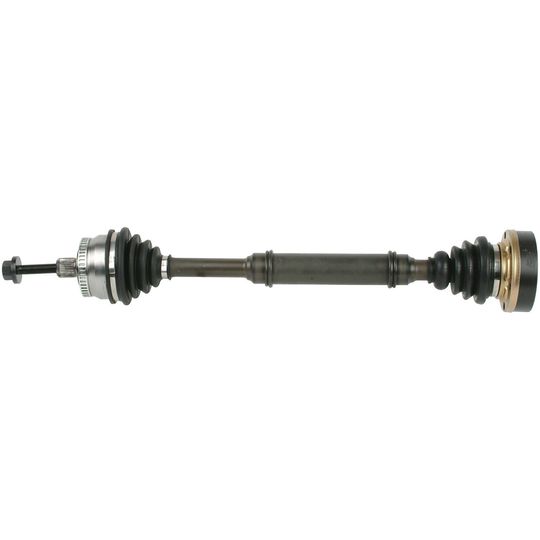 producto-1788881