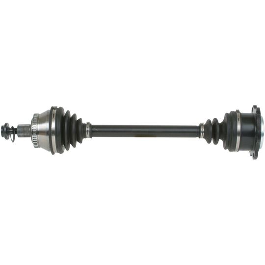 producto-1788915