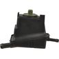 producto-1788978