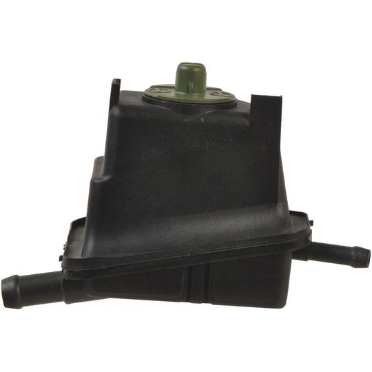 producto-1788980