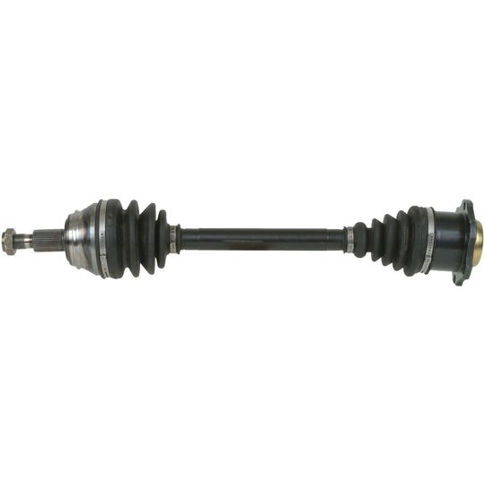 producto-1788994