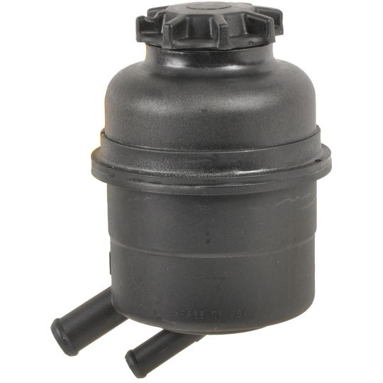 producto-1789025