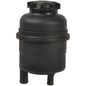 producto-1789044