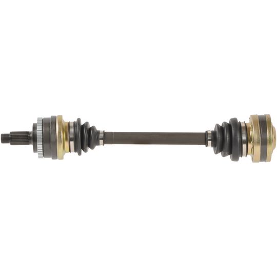 producto-1789066 producto-1789066