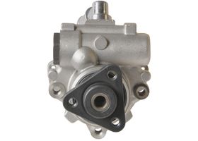 Bomba De Direccion Hidraulica