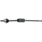 producto-1789126