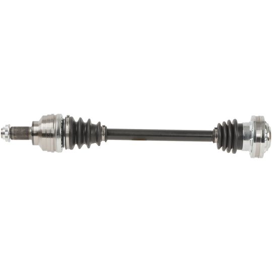 producto-1789142