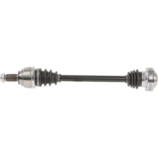 producto-1789209 producto-1789209