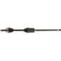 producto-1789215