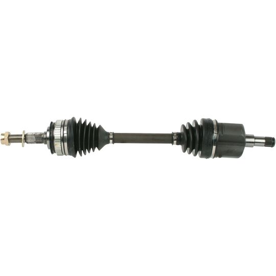 producto-1789261