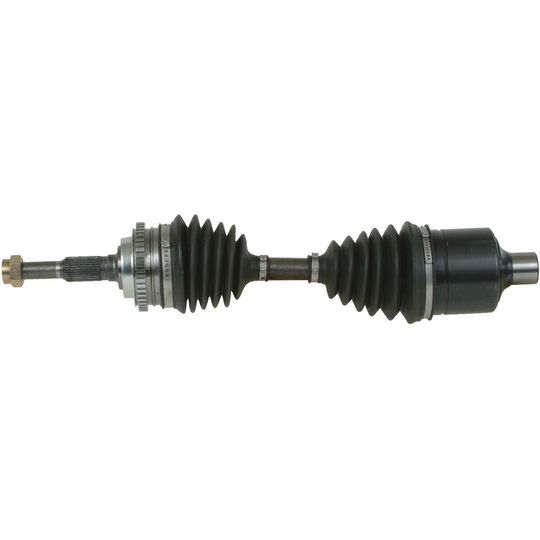 producto-1789267