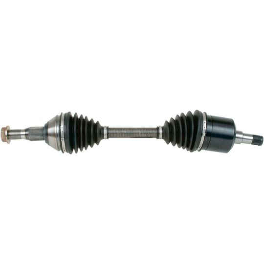 producto-1789337