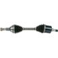 producto-1789337