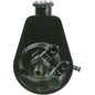 producto-1789389