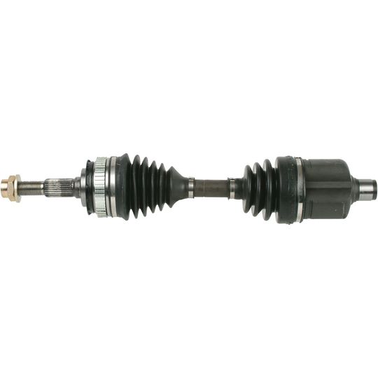 producto-1789449