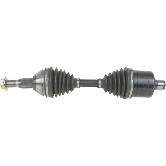producto-1789551