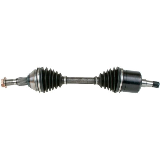 producto-1789563