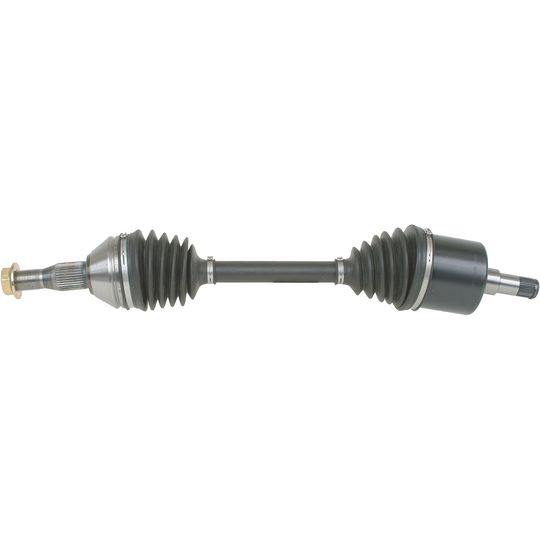 producto-1789570