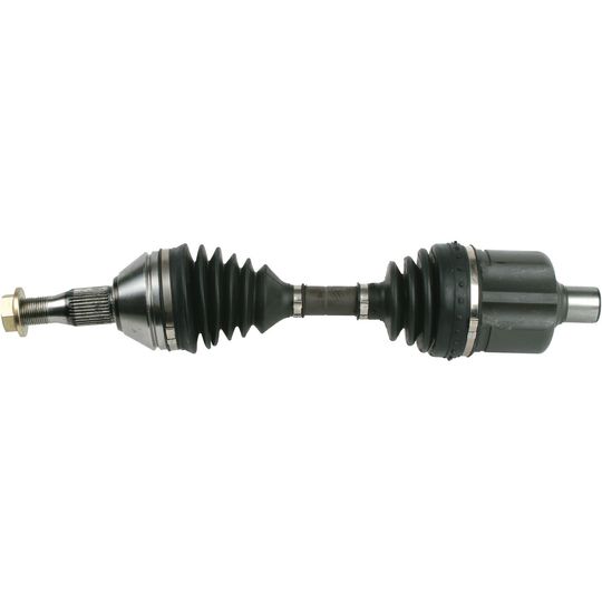 producto-1789578