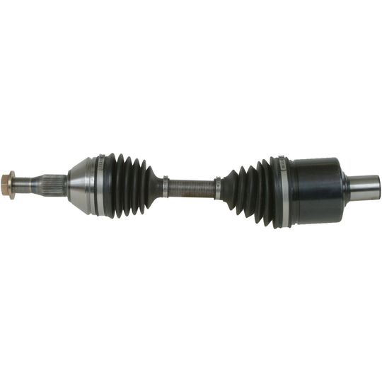 producto-1789581