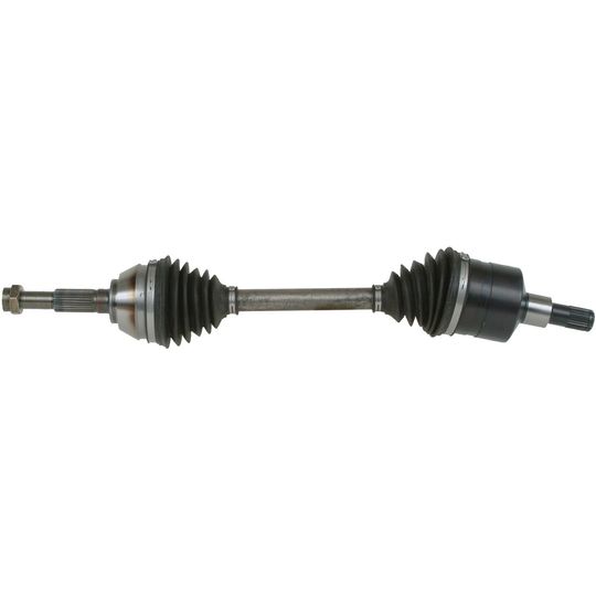 producto-1789607