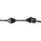 producto-1789607