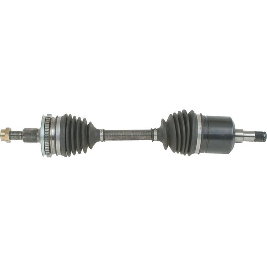 producto-1789644