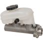 producto-1789801