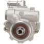 producto-1789807